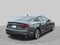 2025 Audi A5 Sportback Premium 45 TFSI S line quattro S tronic