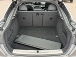 2025 Audi A5 Sportback Premium 45 TFSI S line quattro S tronic