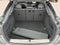 2025 Audi A5 Sportback Premium 45 TFSI S line quattro S tronic