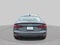 2025 Audi A5 Sportback Premium 45 TFSI S line quattro S tronic