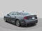 2025 Audi A5 Sportback Premium 45 TFSI S line quattro S tronic