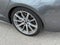 2025 Audi A5 Sportback Premium 45 TFSI S line quattro S tronic