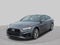 2025 Audi A5 Sportback Premium 45 TFSI S line quattro S tronic