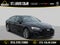 2025 Audi A5 Sportback Premium 45 TFSI S line quattro S tronic