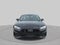 2025 Audi A5 Sportback Premium 45 TFSI S line quattro S tronic