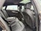 2025 Audi A5 Sportback Premium 45 TFSI S line quattro S tronic