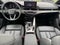 2025 Audi A5 Sportback Premium 45 TFSI S line quattro S tronic