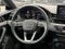2025 Audi A5 Sportback Premium 45 TFSI S line quattro S tronic