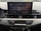 2025 Audi A5 Sportback Premium 45 TFSI S line quattro S tronic