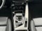 2025 Audi A5 Sportback Premium 45 TFSI S line quattro S tronic