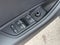 2025 Audi A5 Sportback Premium 45 TFSI S line quattro S tronic