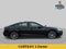 2025 Audi A5 Sportback Premium 45 TFSI S line quattro S tronic
