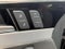 2025 Audi A5 Sportback Premium 45 TFSI S line quattro S tronic