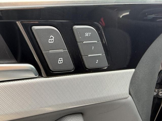 2025 Audi A5 Sportback Premium 45 TFSI S line quattro S tronic