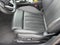 2025 Audi A5 Sportback Premium 45 TFSI S line quattro S tronic