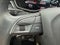 2025 Audi A5 Sportback Premium 45 TFSI S line quattro S tronic
