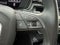 2025 Audi A5 Sportback Premium 45 TFSI S line quattro S tronic