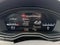 2025 Audi A5 Sportback Premium 45 TFSI S line quattro S tronic