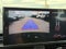 2025 Audi A5 Sportback Premium 45 TFSI S line quattro S tronic