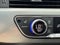 2025 Audi A5 Sportback Premium 45 TFSI S line quattro S tronic