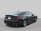 2025 Audi A5 Sportback Premium 45 TFSI S line quattro S tronic