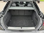 2025 Audi A5 Sportback Premium 45 TFSI S line quattro S tronic