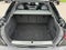 2025 Audi A5 Sportback Premium 45 TFSI S line quattro S tronic