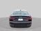 2025 Audi A5 Sportback Premium 45 TFSI S line quattro S tronic
