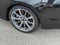 2025 Audi A5 Sportback Premium 45 TFSI S line quattro S tronic