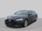 2025 Audi A5 Sportback Premium 45 TFSI S line quattro S tronic