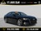 2024 Audi A6 Sedan Premium Plus 45 TFSI quattro S tronic