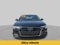 2024 Audi A6 Sedan Premium Plus 45 TFSI quattro S tronic