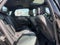 2024 Audi A6 Sedan Premium Plus 45 TFSI quattro S tronic