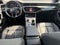 2024 Audi A6 Sedan Premium Plus 45 TFSI quattro S tronic
