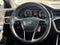 2024 Audi A6 Sedan Premium Plus 45 TFSI quattro S tronic