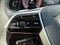 2024 Audi A6 Sedan Premium Plus 45 TFSI quattro S tronic