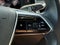 2024 Audi A6 Sedan Premium Plus 45 TFSI quattro S tronic