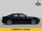 2024 Audi A6 Sedan Premium Plus 45 TFSI quattro S tronic