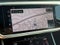 2024 Audi A6 Sedan Premium Plus 45 TFSI quattro S tronic