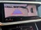 2024 Audi A6 Sedan Premium Plus 45 TFSI quattro S tronic