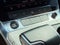 2024 Audi A6 Sedan Premium Plus 45 TFSI quattro S tronic