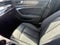 2024 Audi A6 Sedan Premium Plus 45 TFSI quattro S tronic