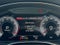 2024 Audi A6 Sedan Premium Plus 45 TFSI quattro S tronic