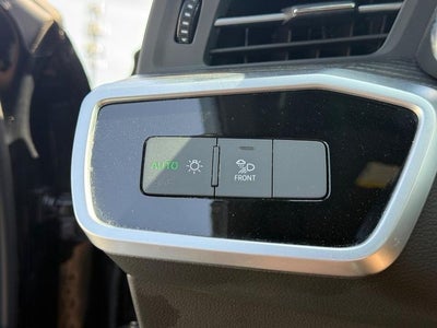 2024 Audi A6 Sedan Premium Plus 45 TFSI quattro S tronic