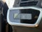2024 Audi A6 Sedan Premium Plus 45 TFSI quattro S tronic