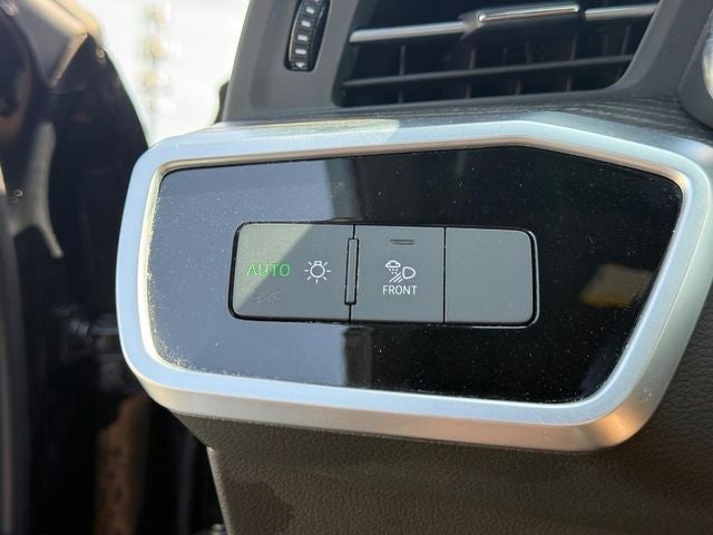 2024 Audi A6 Sedan Premium Plus 45 TFSI quattro S tronic