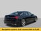2024 Audi A6 Sedan Premium Plus 45 TFSI quattro S tronic