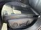 2024 Audi A6 Sedan Premium Plus 45 TFSI quattro S tronic