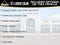 2024 Audi A6 Sedan Premium Plus 45 TFSI quattro S tronic