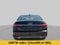 2024 Audi A6 Sedan Premium Plus 45 TFSI quattro S tronic